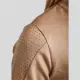 Montar MoZoe Compression full zip Refined jas Outlet